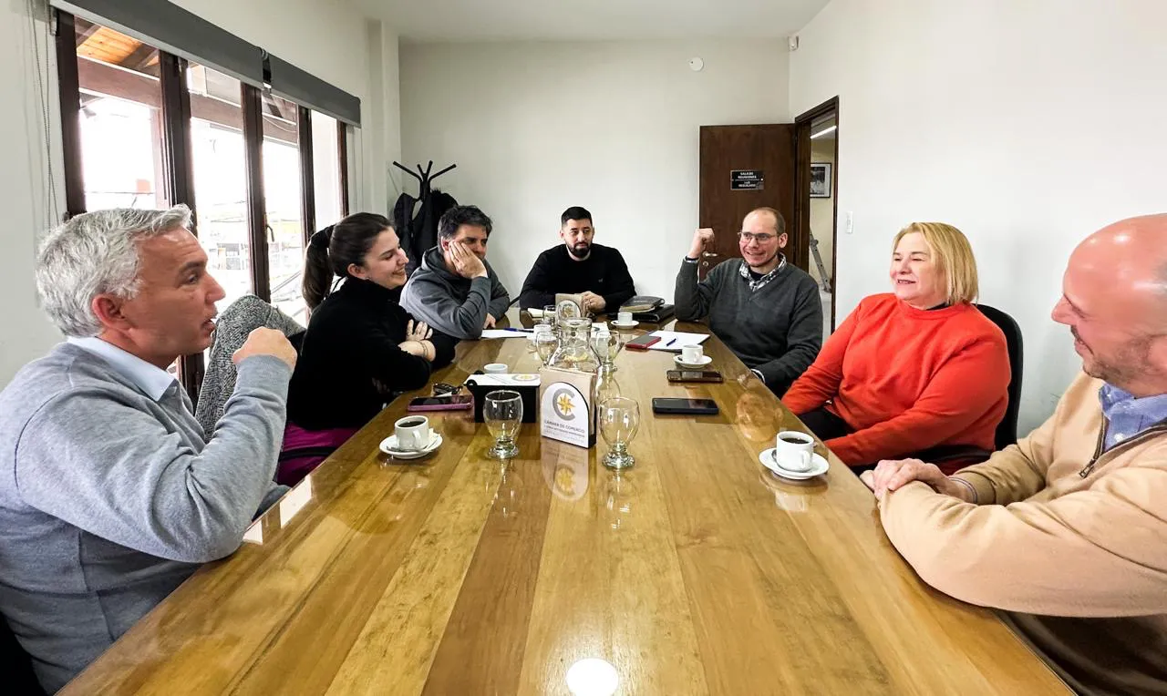 5da13d53-004c-4b1e-9d81-395e79a0d303