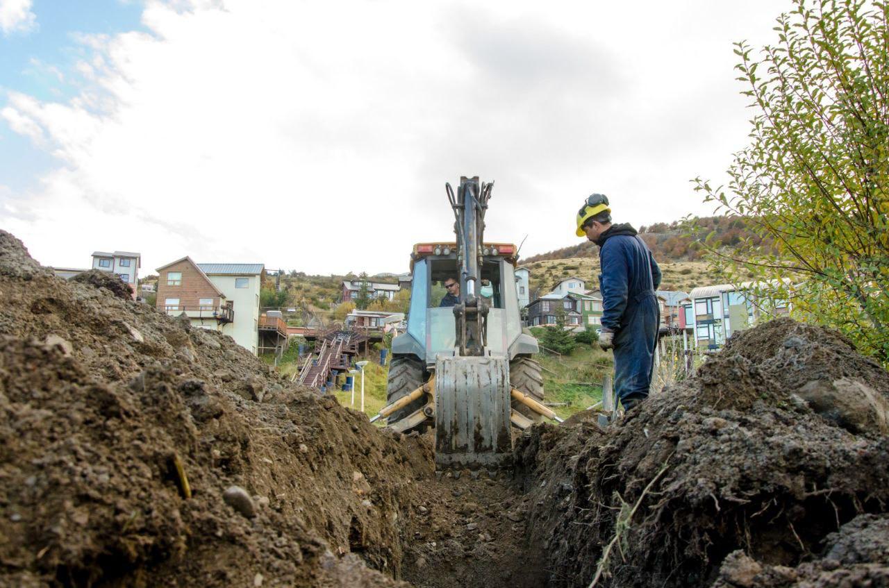 321F296C-9801-45F1-B165-07B379852B6D