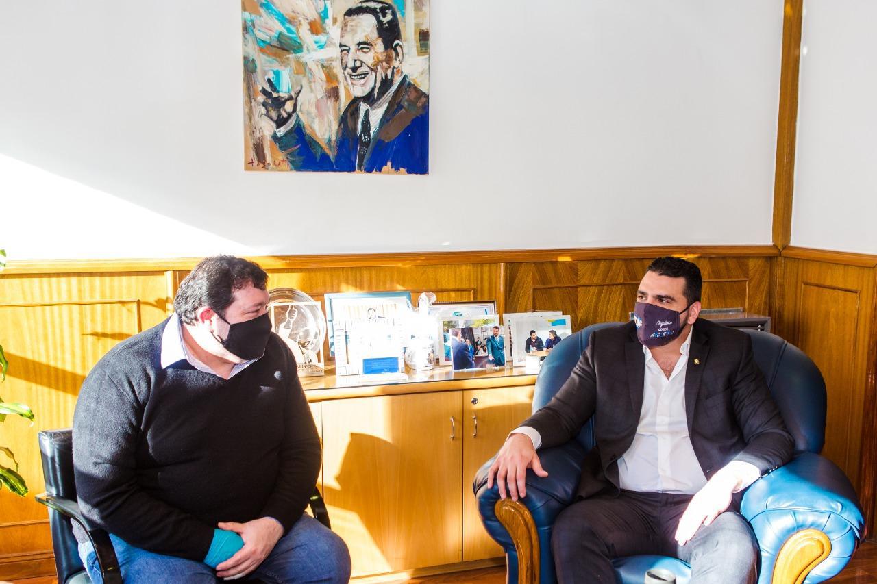 5f5ea835314595981eb4273f