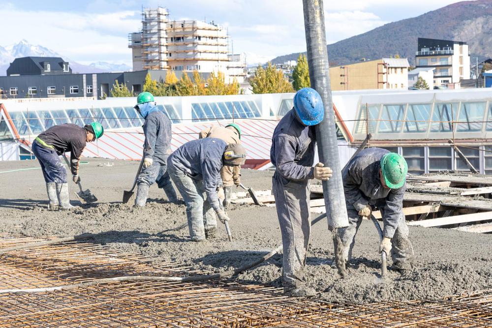 DA0A5EA6-3789-4454-909E-1021B6B652E1