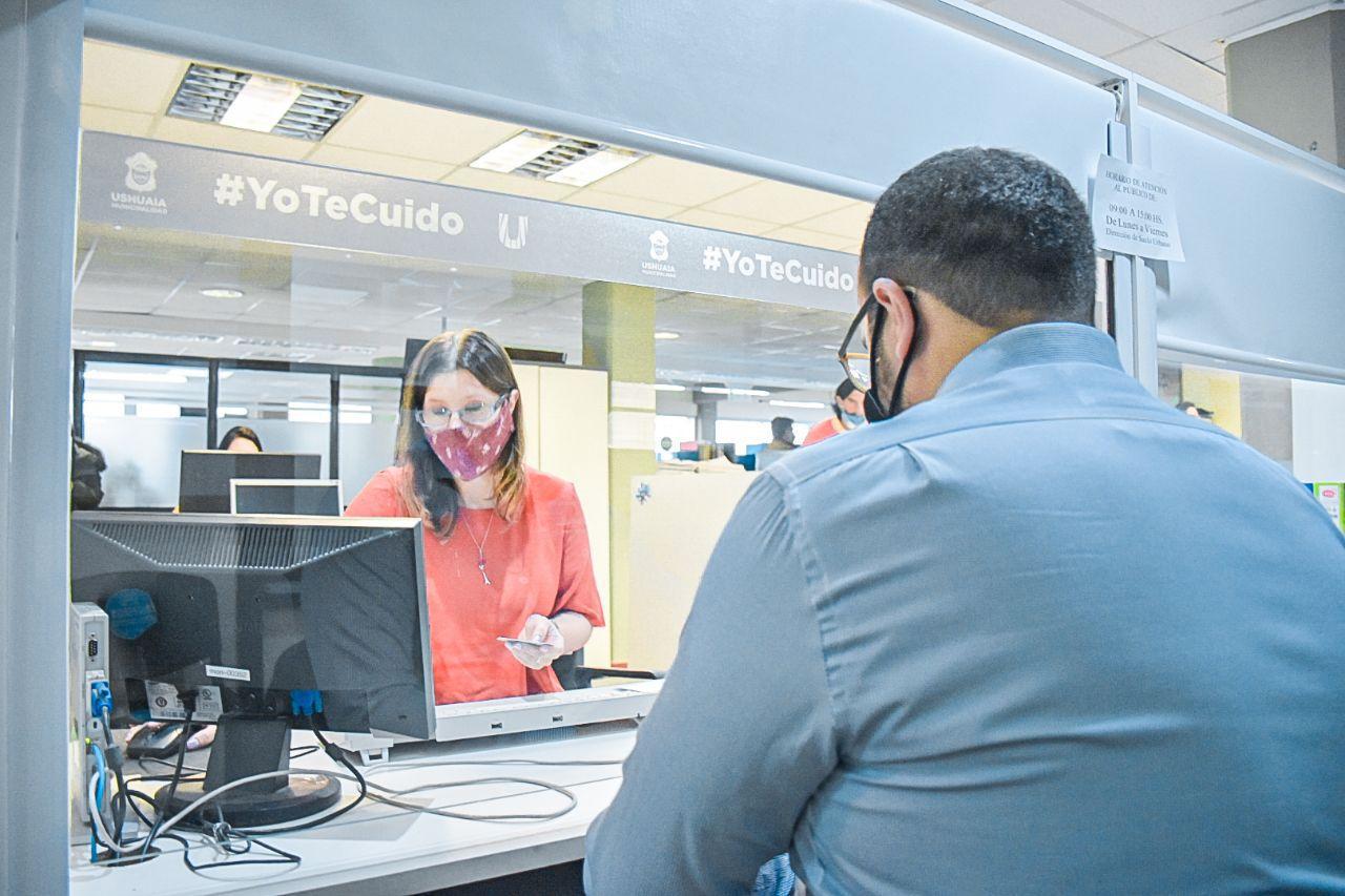 604ff2f8d2075e4940c76b6a