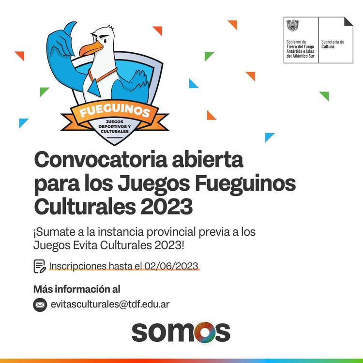 juegos 2