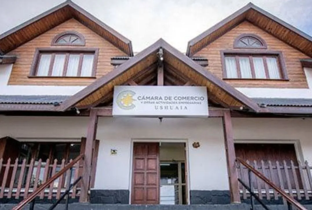 cd1a2f0e-3391-4ab8-9ef3-e3a0d29802fd