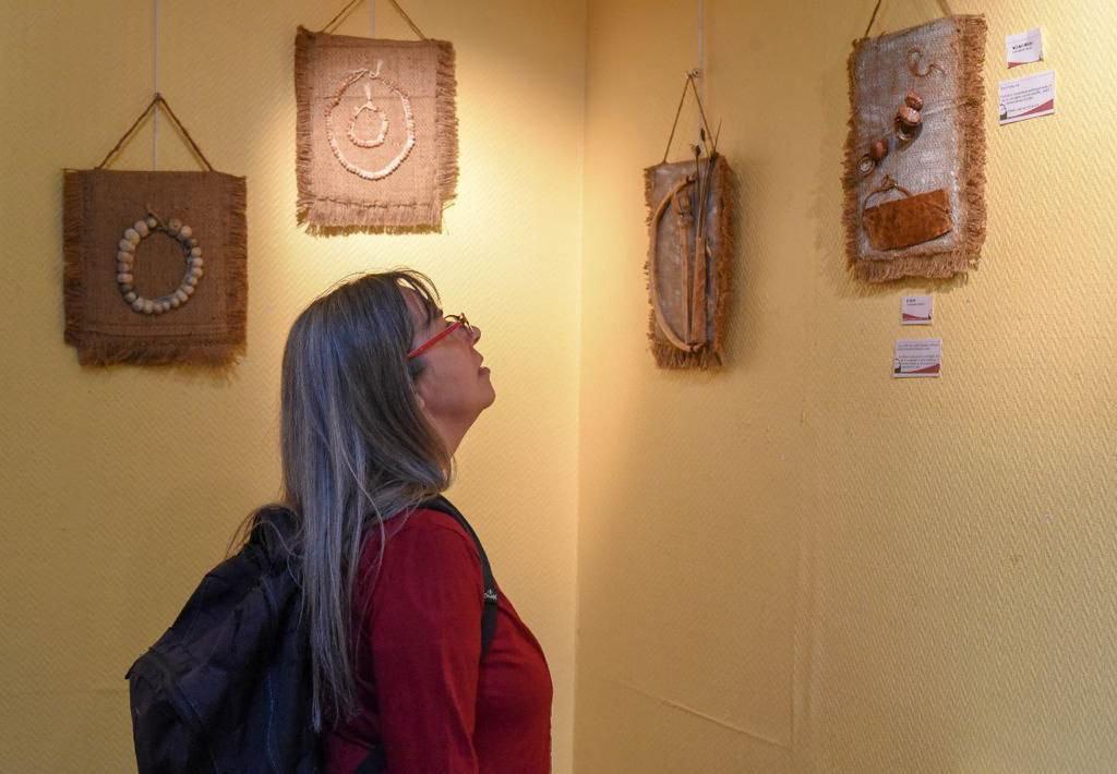 D93E1D47-FA59-4EAA-AAFA-78D9AEAE8625