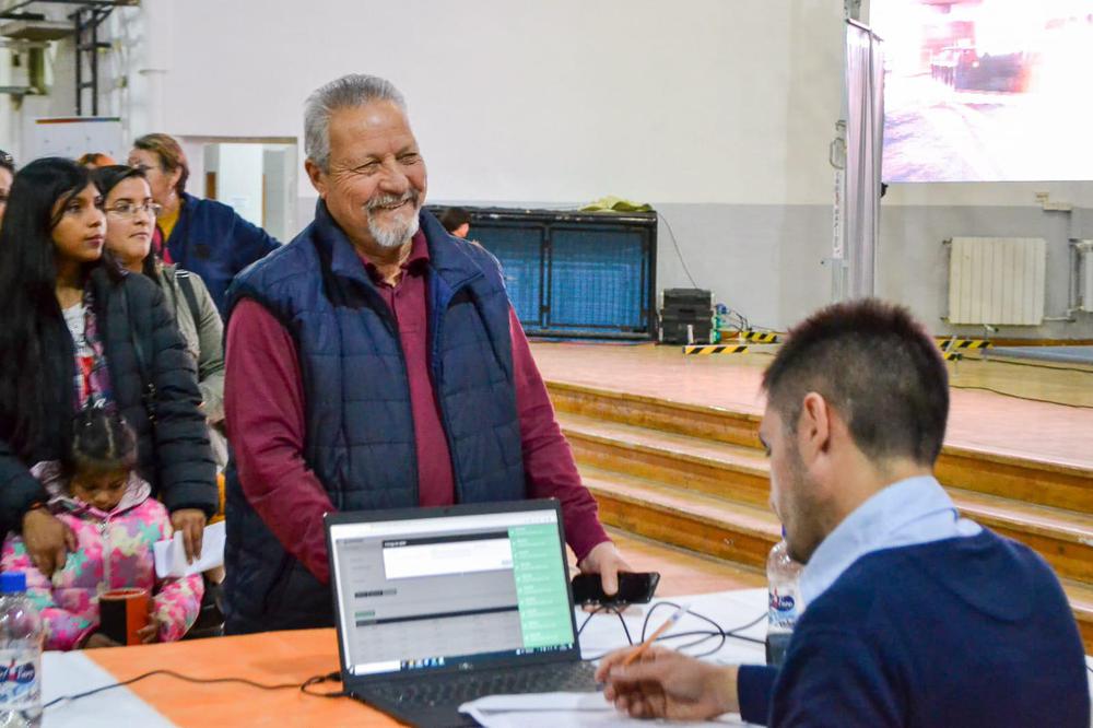 3192CC04-699D-4A5A-A0B3-CEE51A3DFAF0