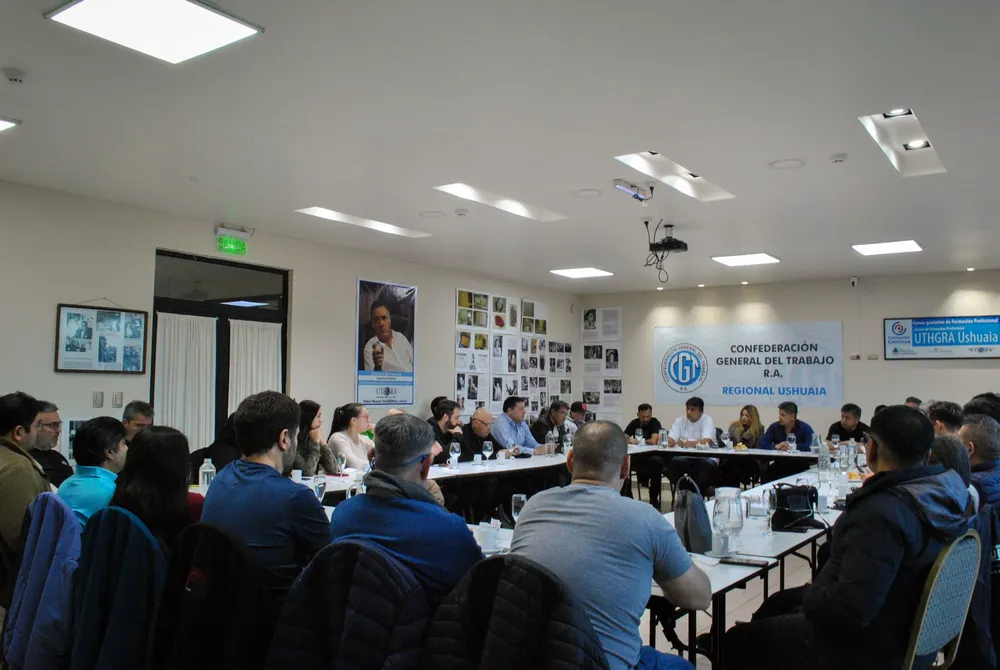 3681e011-6b77-4cb5-b114-73a2ba14b60f