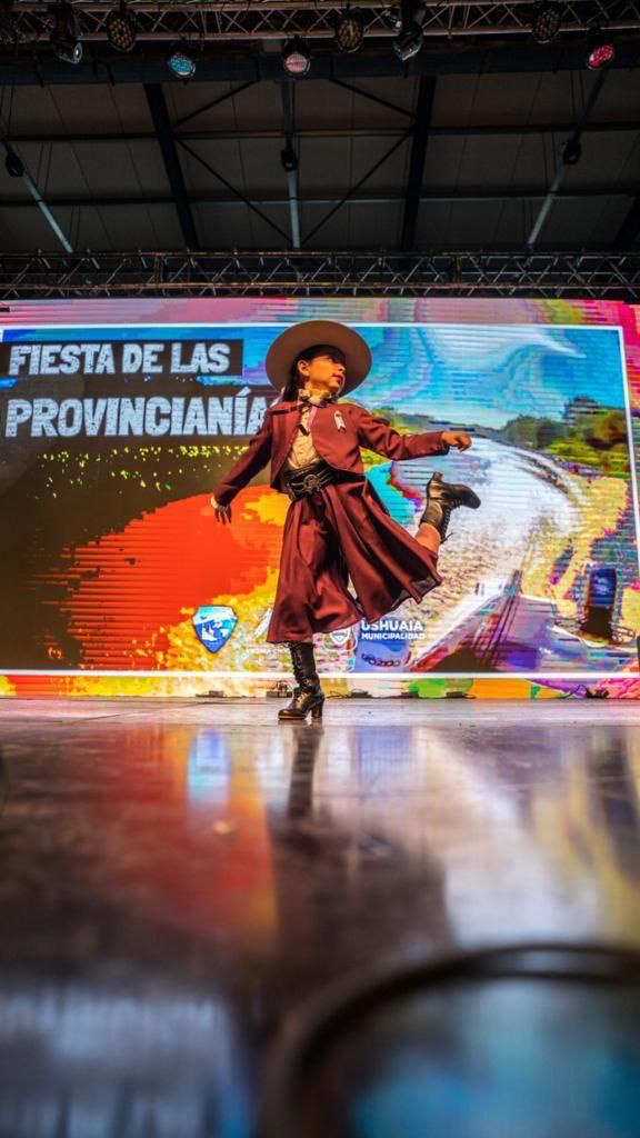 F80E8002-A86D-4747-9ACF-29C292AC9BDE