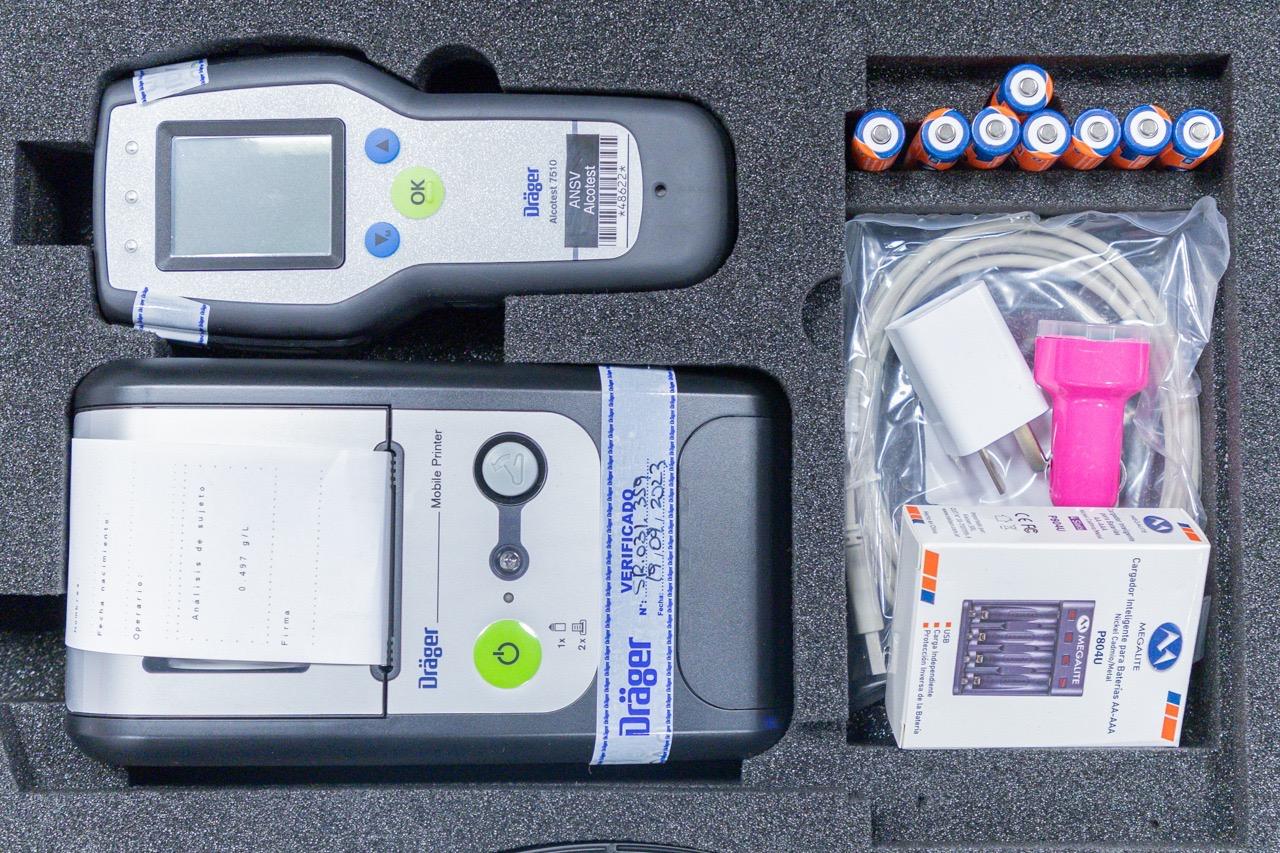 958cd57c-515e-4550-be5b-b2b499b0fd19