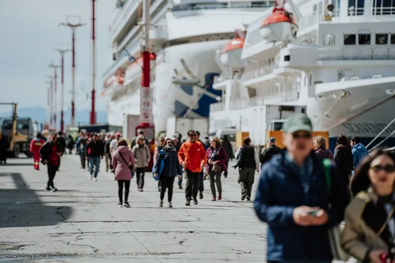 19d9be4b-6501-47e1-a33c-c7061b36e25d