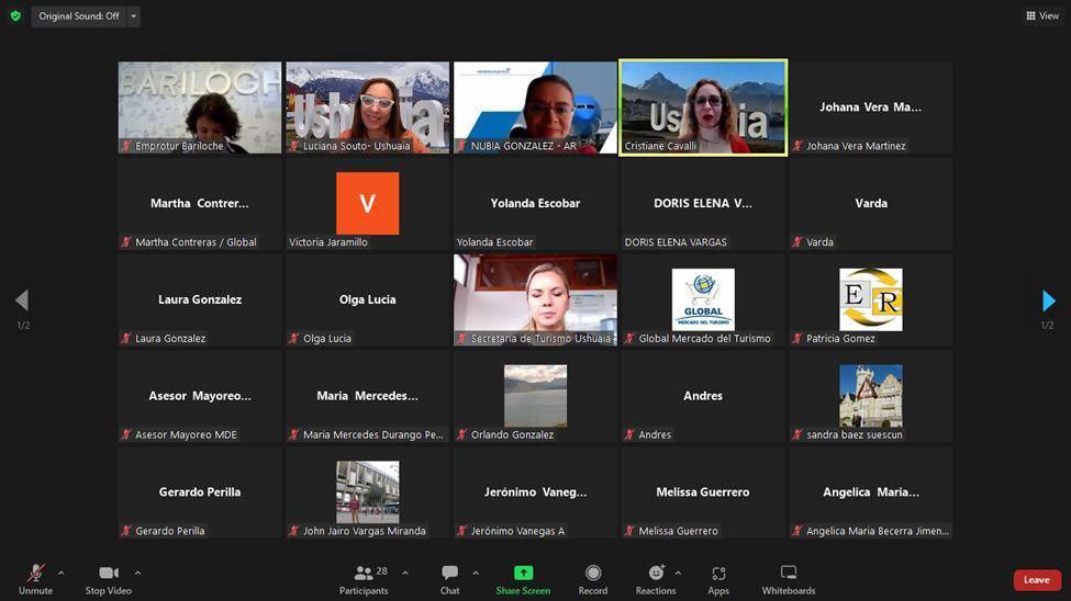 photo_5102956030446381747_y