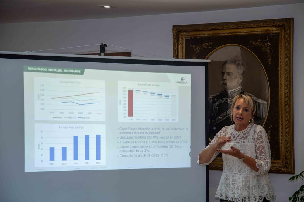 04 - REUNIÓN CON WARTSILA (5)