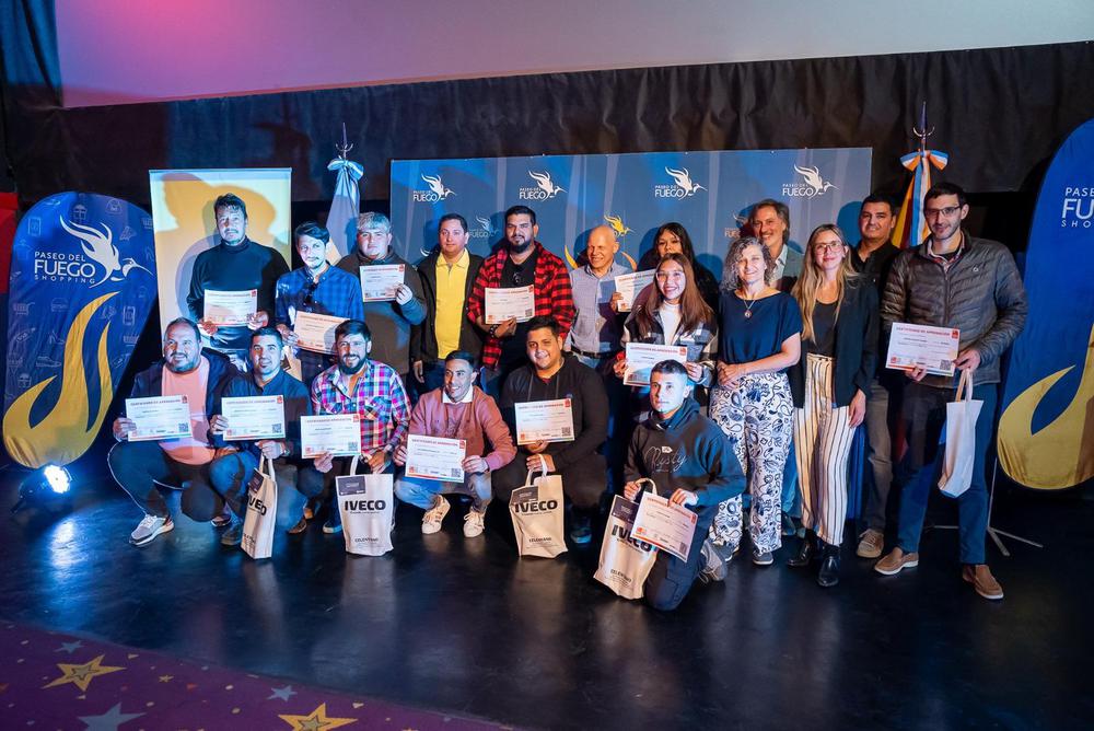 2e67e668-def6-4b27-9b0f-bf515e0f6db4