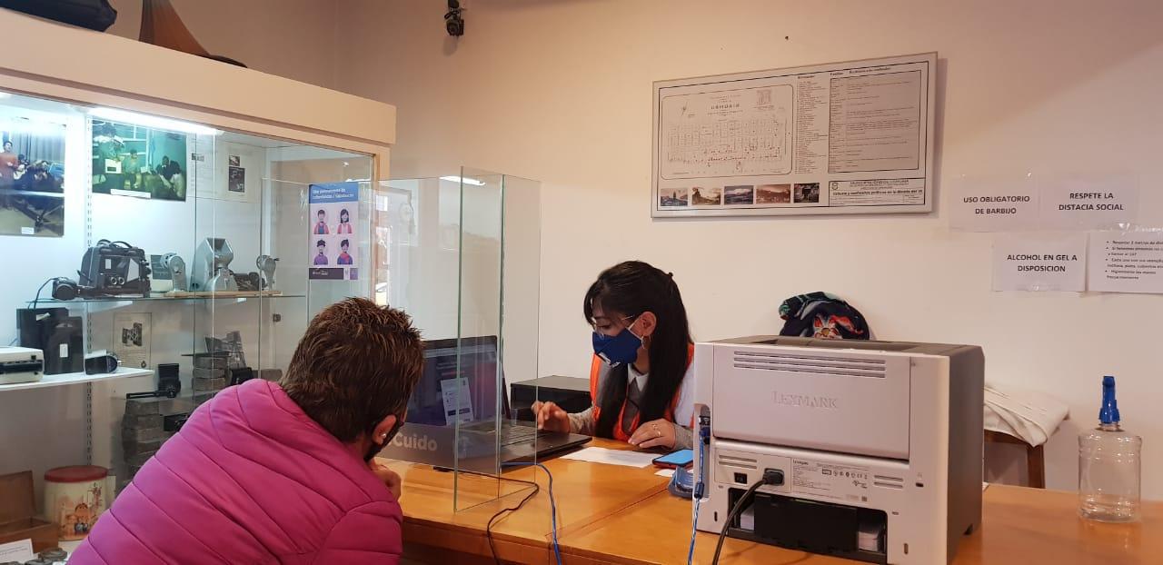 5ff3848341c2573b5e18d80a