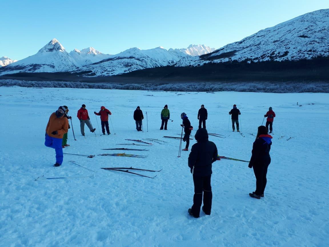 5f04f417cedfeeac0d248ef9