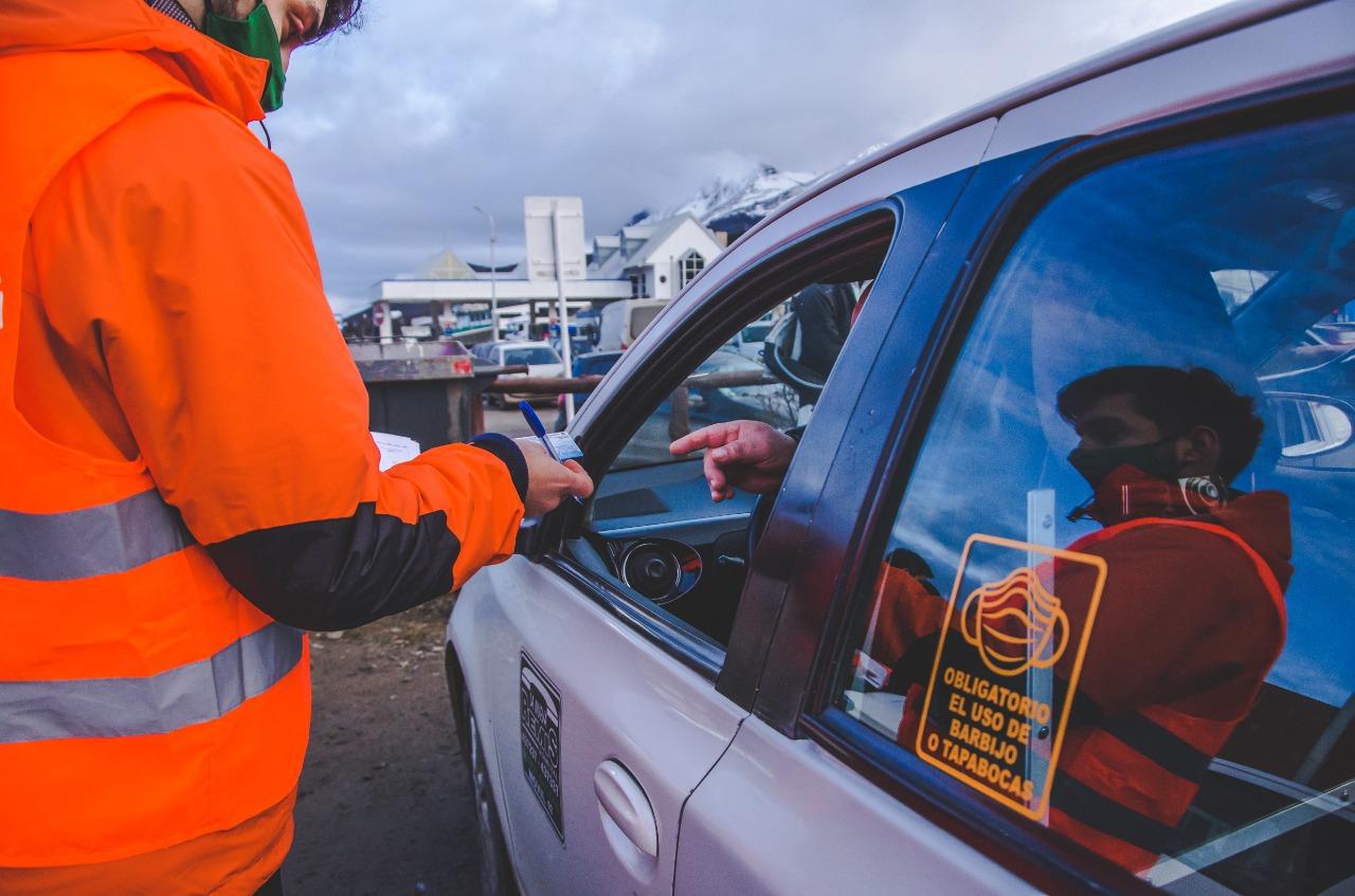 60da0d1829fbe1aa58920696