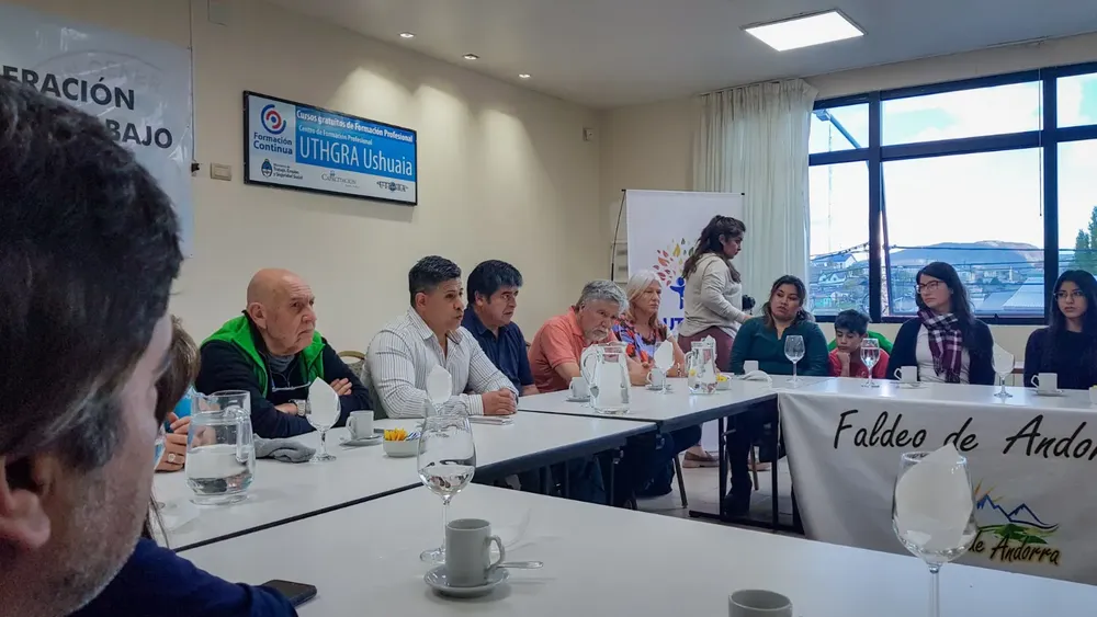 3bbd523c-dead-46a6-8958-6c744c51f733