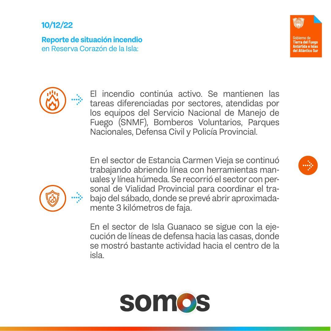 129A272D-8FC6-49A9-9871-54E82F2C0D01