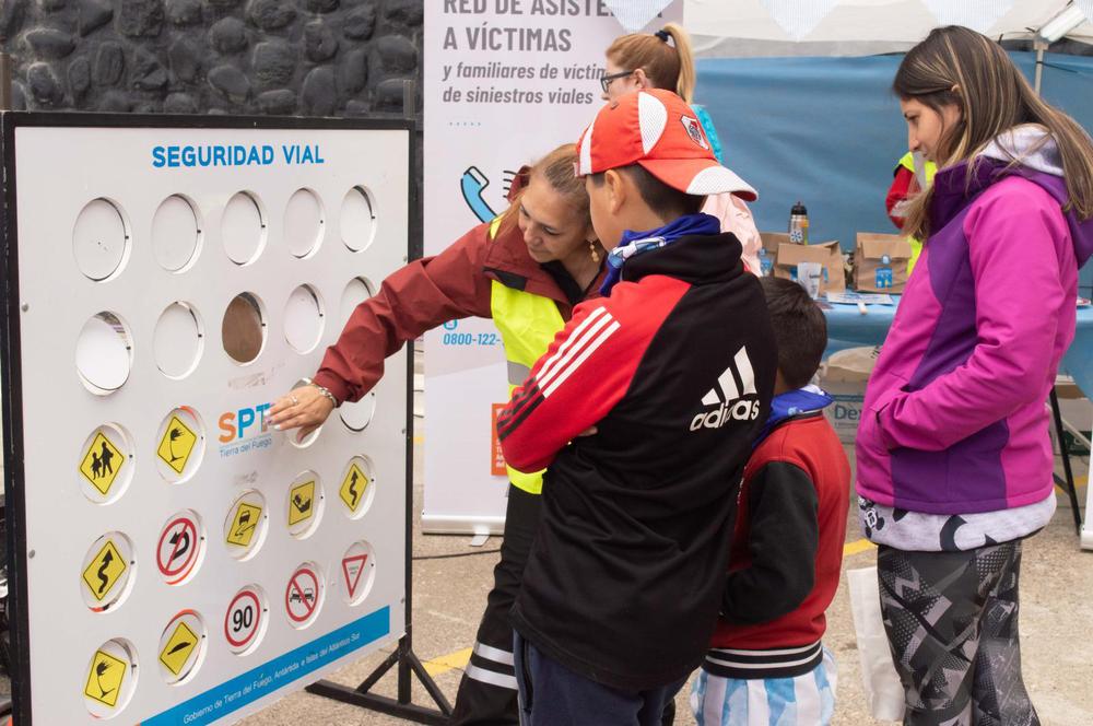 A283AF74-AA4D-434D-8C72-2FE7703B4AFC