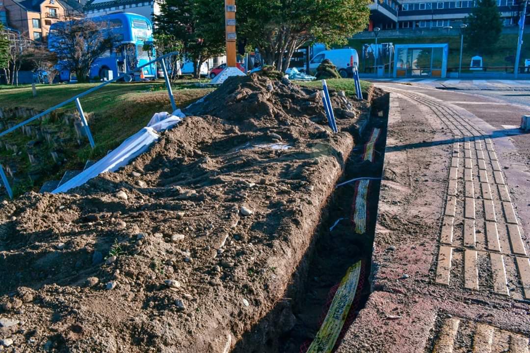 FB_IMG_1557965863421