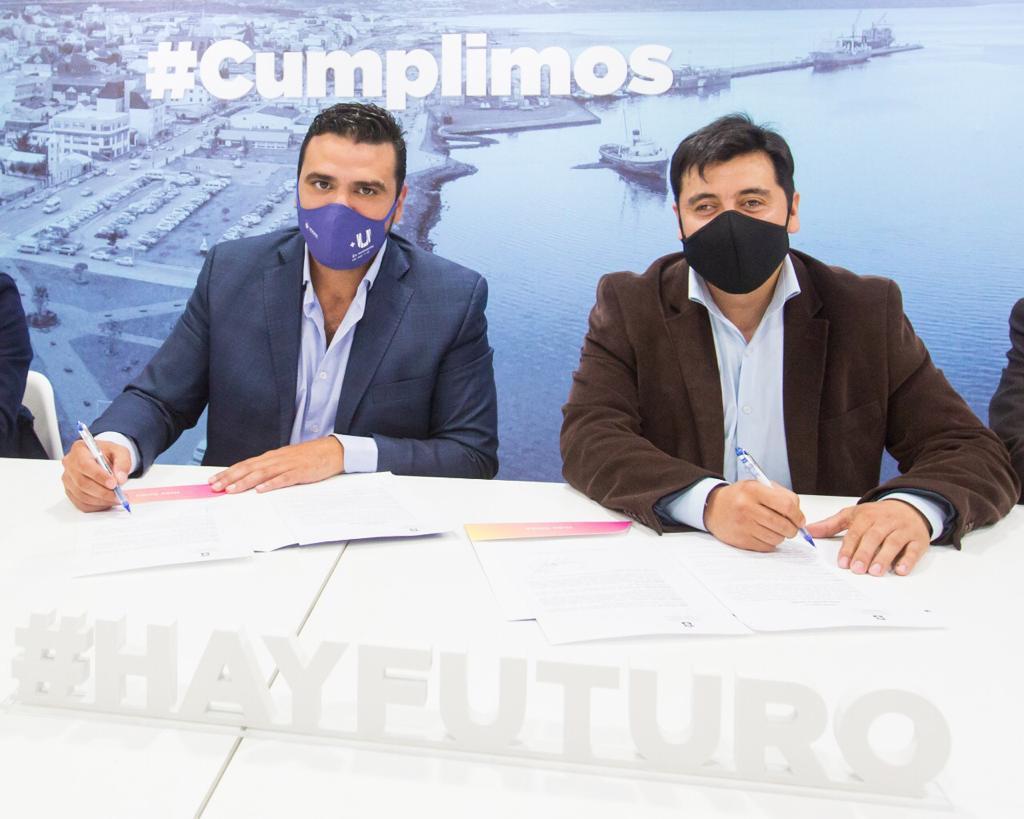 604008ddac11c6f50c5a669e