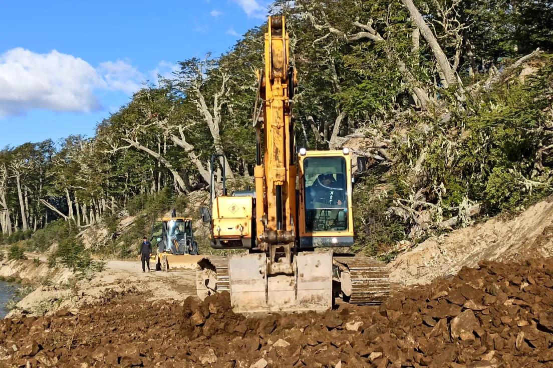 97fd92bd-2674-40f9-8353-c7ceaecc555c