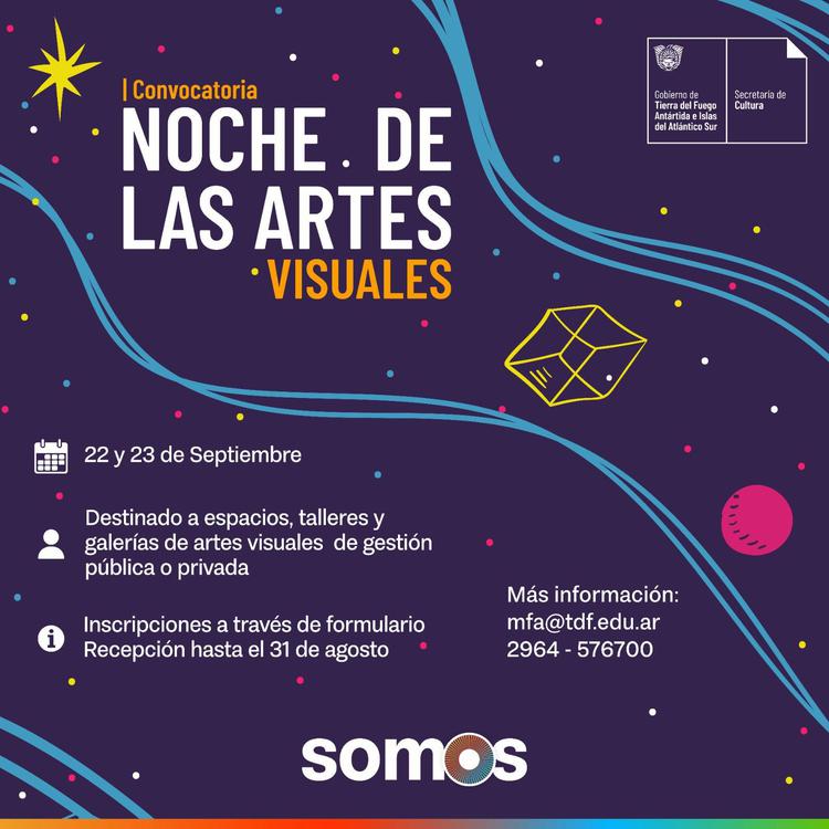 noche
