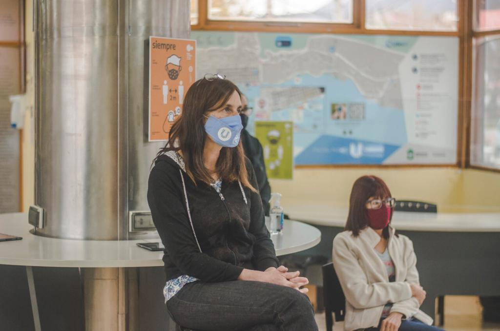 6095ca8d04e07ae20239709c