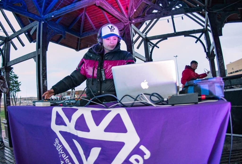 344C202C-23FE-4670-B071-B381B46E821F