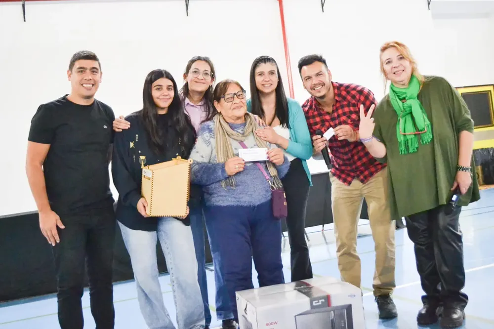 ea4dd78b-5ef8-4ad1-9eb5-e99bc01a02ad