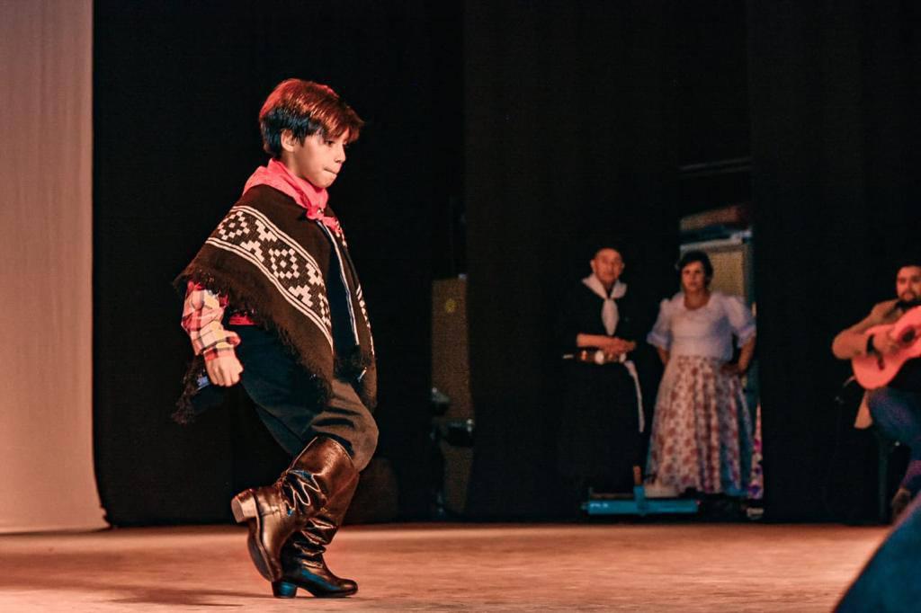 IMG_20220524_230621_866