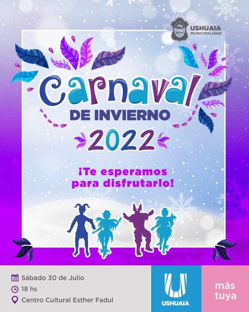 F1DA753A-BD29-447D-BCC1-D9437A57110D