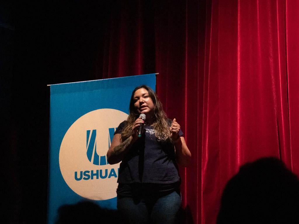 IMG_20211103_182626_628