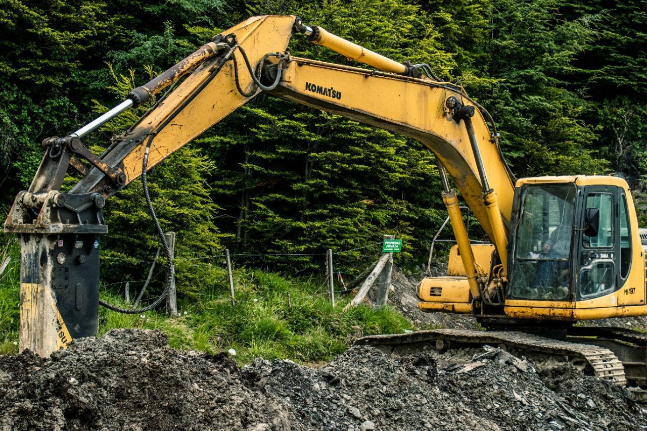 5fde83cfcb0160c548ce7832