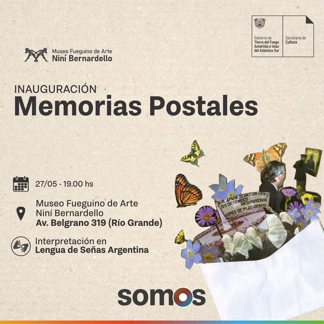 2f2d661d-4a6a-450f-a05e-208bd2035c4d