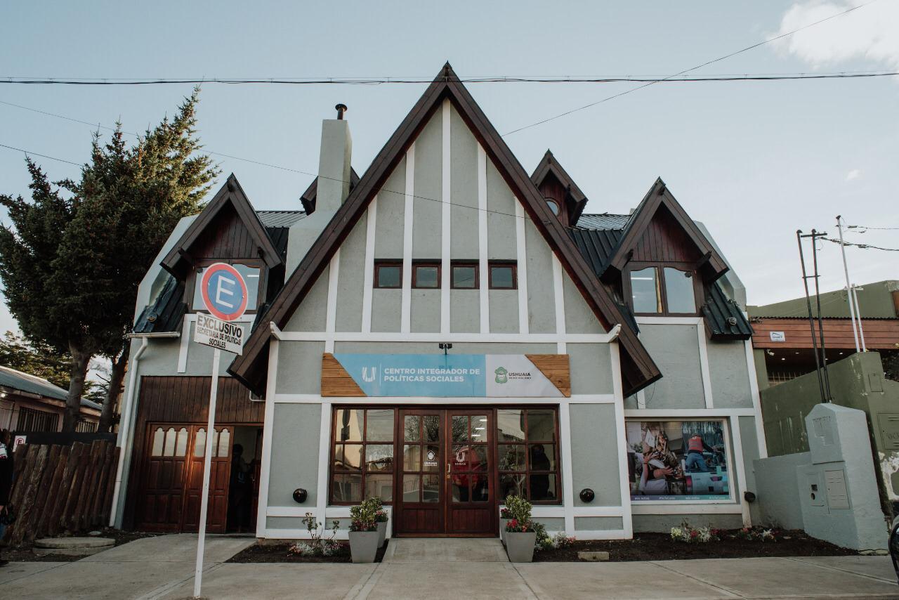 60d4f078634e31704cdc6f29