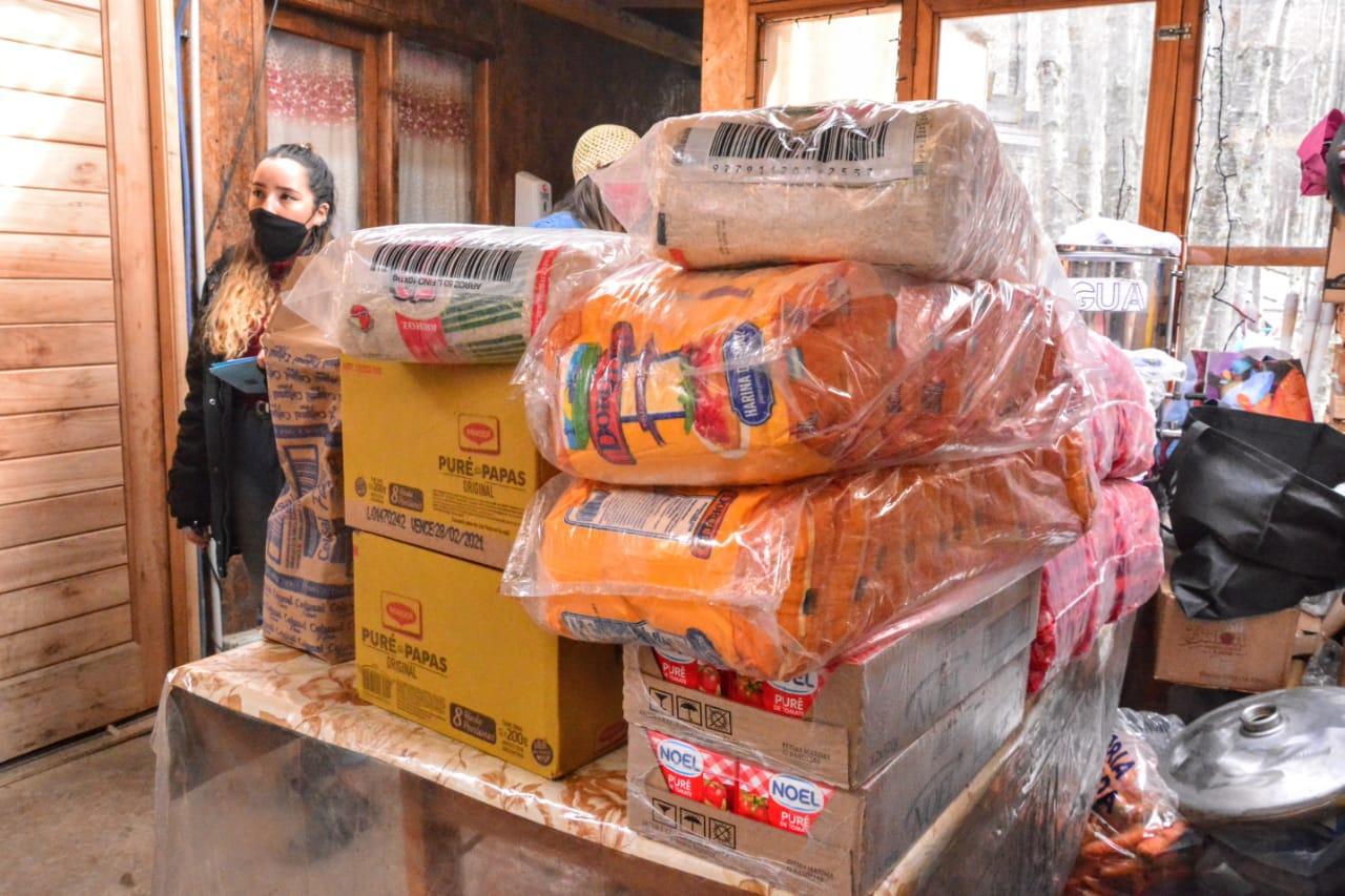 5f5ea5be1f5b5659771e8ab8