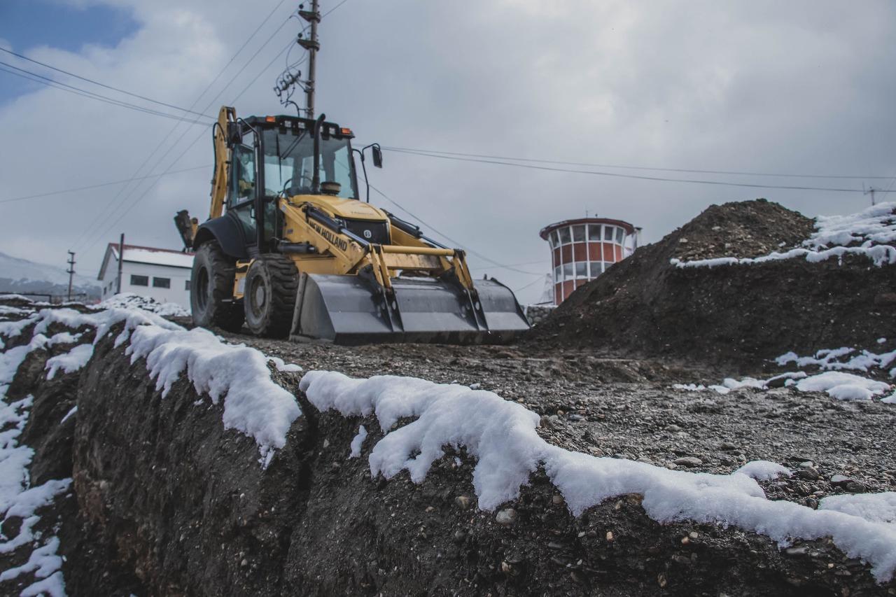 5fc92c4ecd4fe0de1c4a9d25