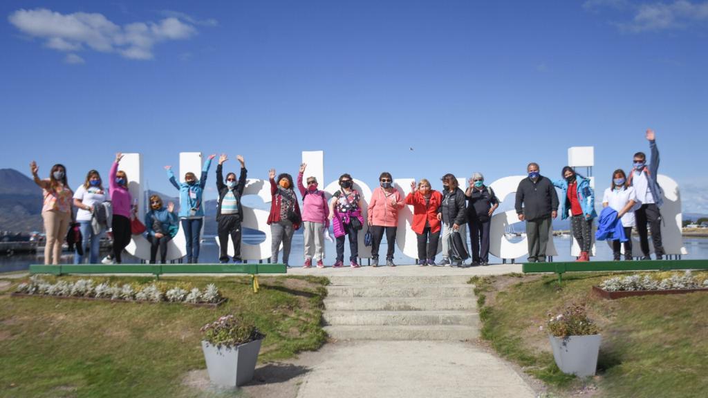 social