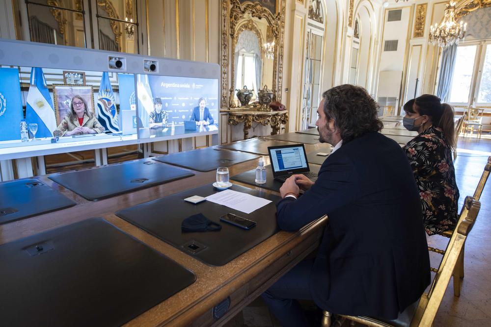 CAFIERO_KIRCHNER_ALI_GC20200910JGM_8458