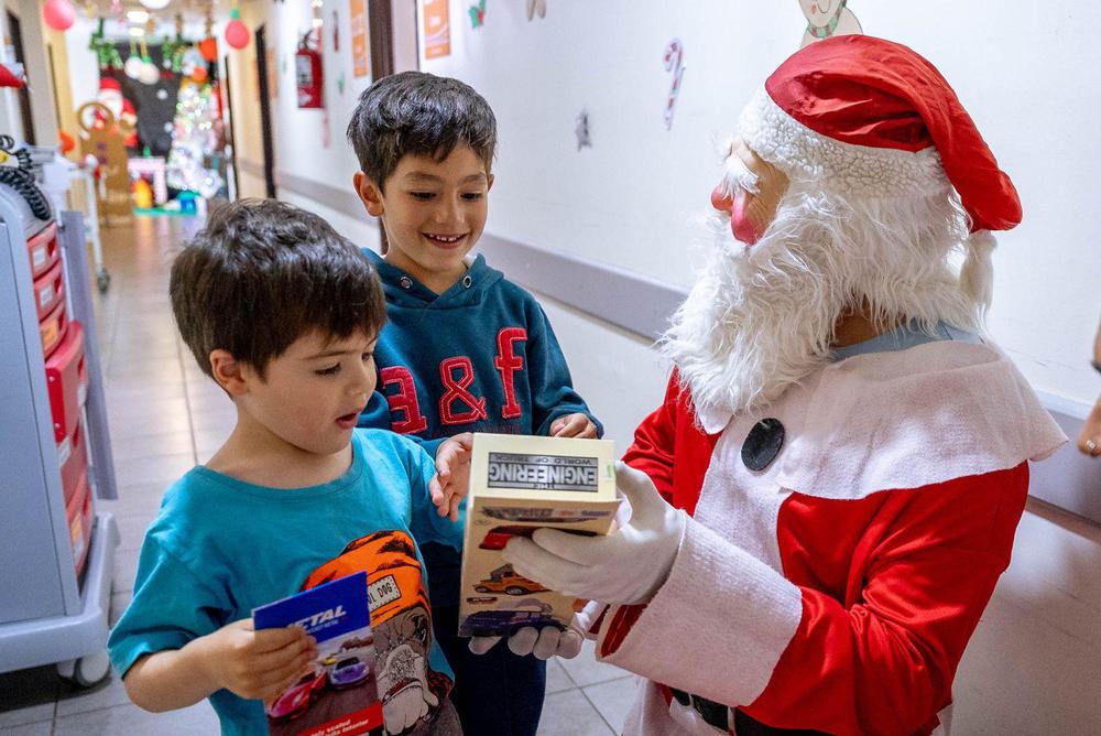 45569b32-bd32-4576-ba94-f1a884d36b4a