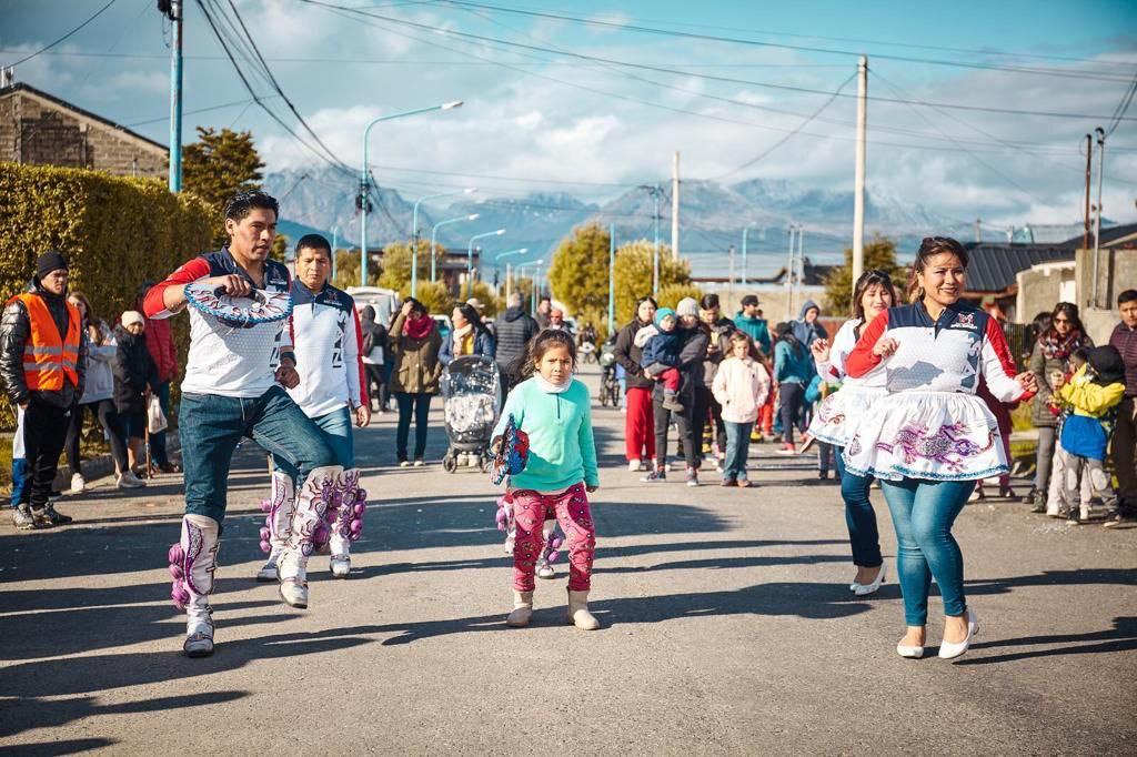 32F53620-CD02-4C43-BE0C-FFB37AC2E414