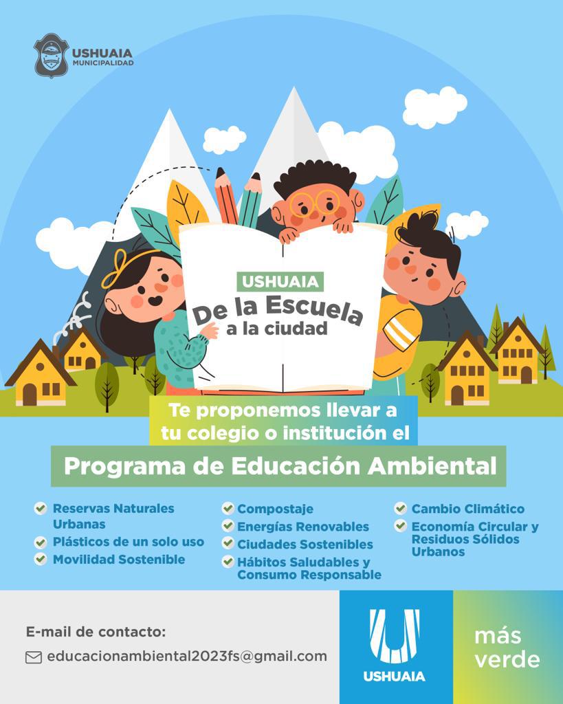 escuela