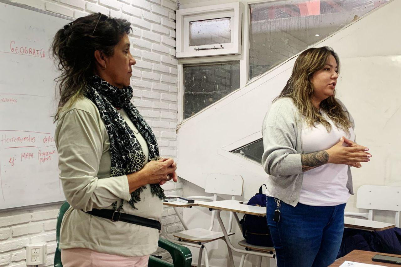 IMG_20220419_112359_382