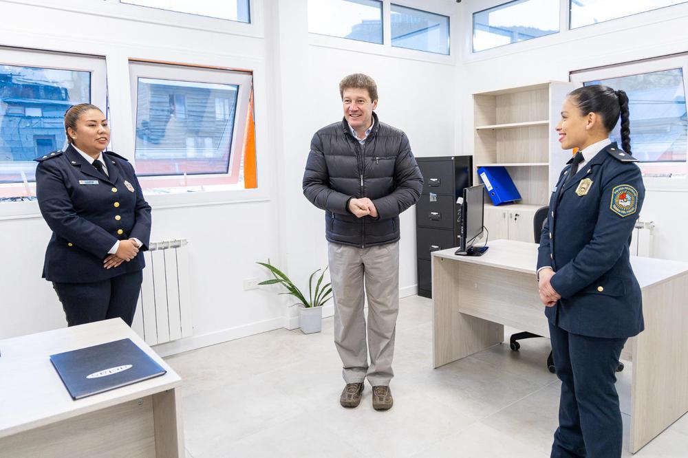 495F9481-09E6-45E6-9EA4-0FE99C5D8668