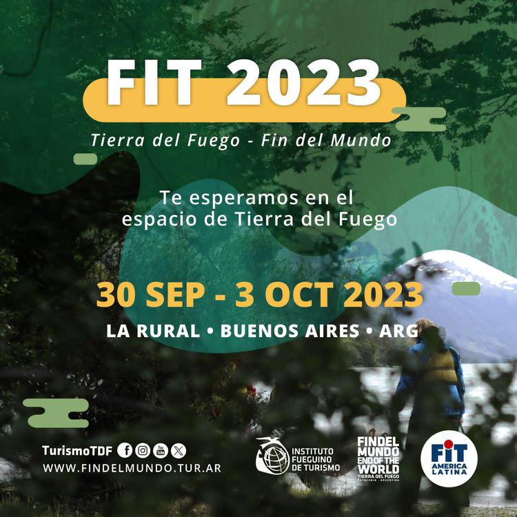 fit 1