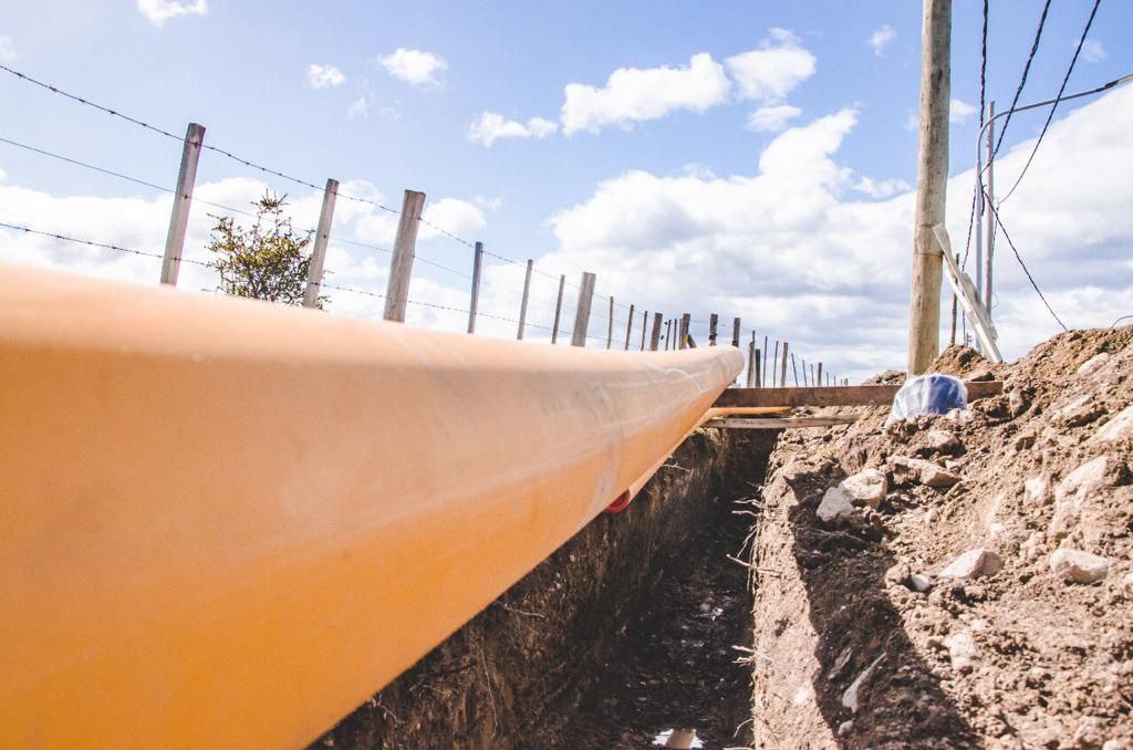 photo_5102956030446381727_y