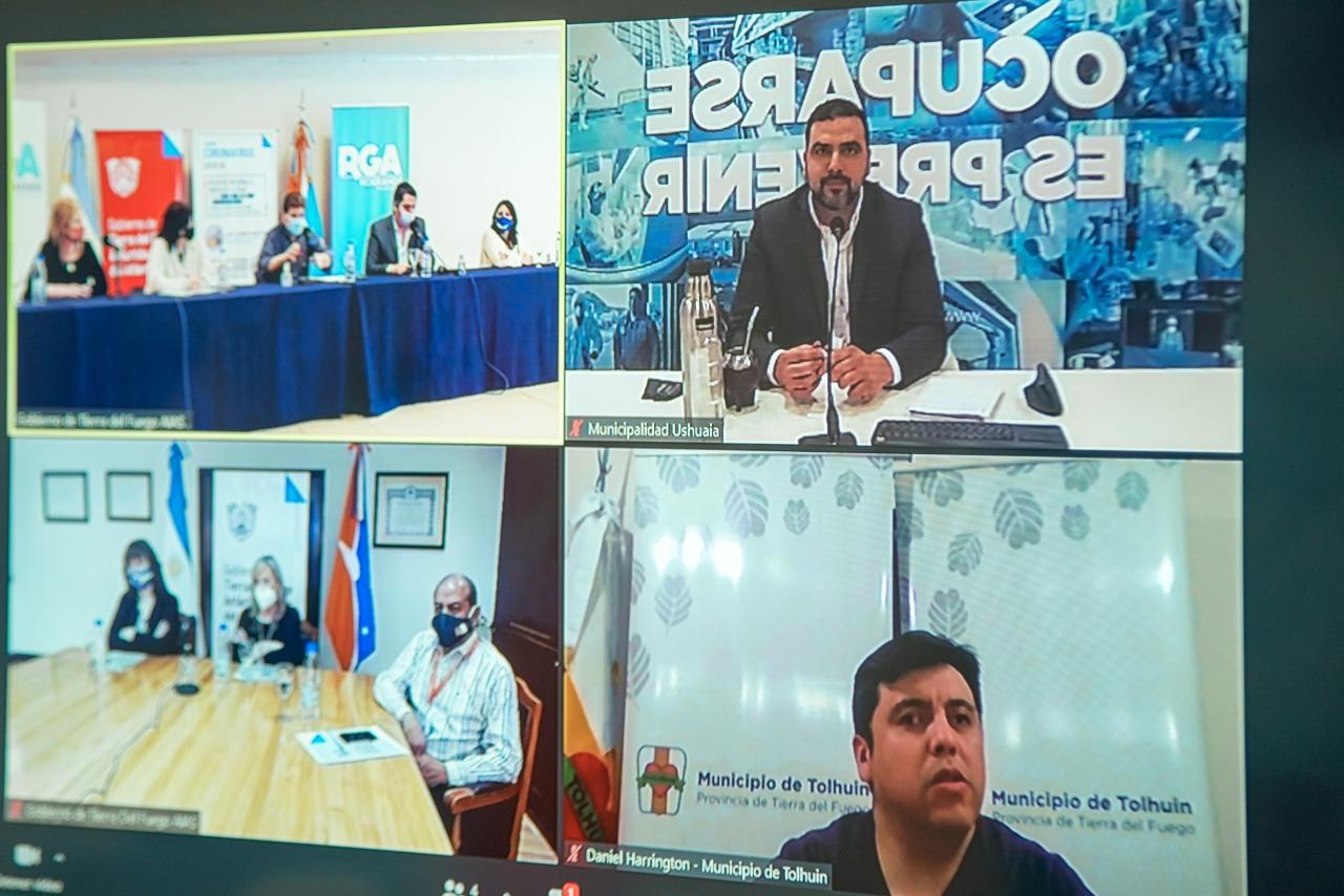 5f7cc234cbee2a340262f8b7