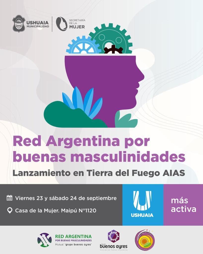 BDAEE45F-CFDC-4485-98BC-9B4892AF3B33