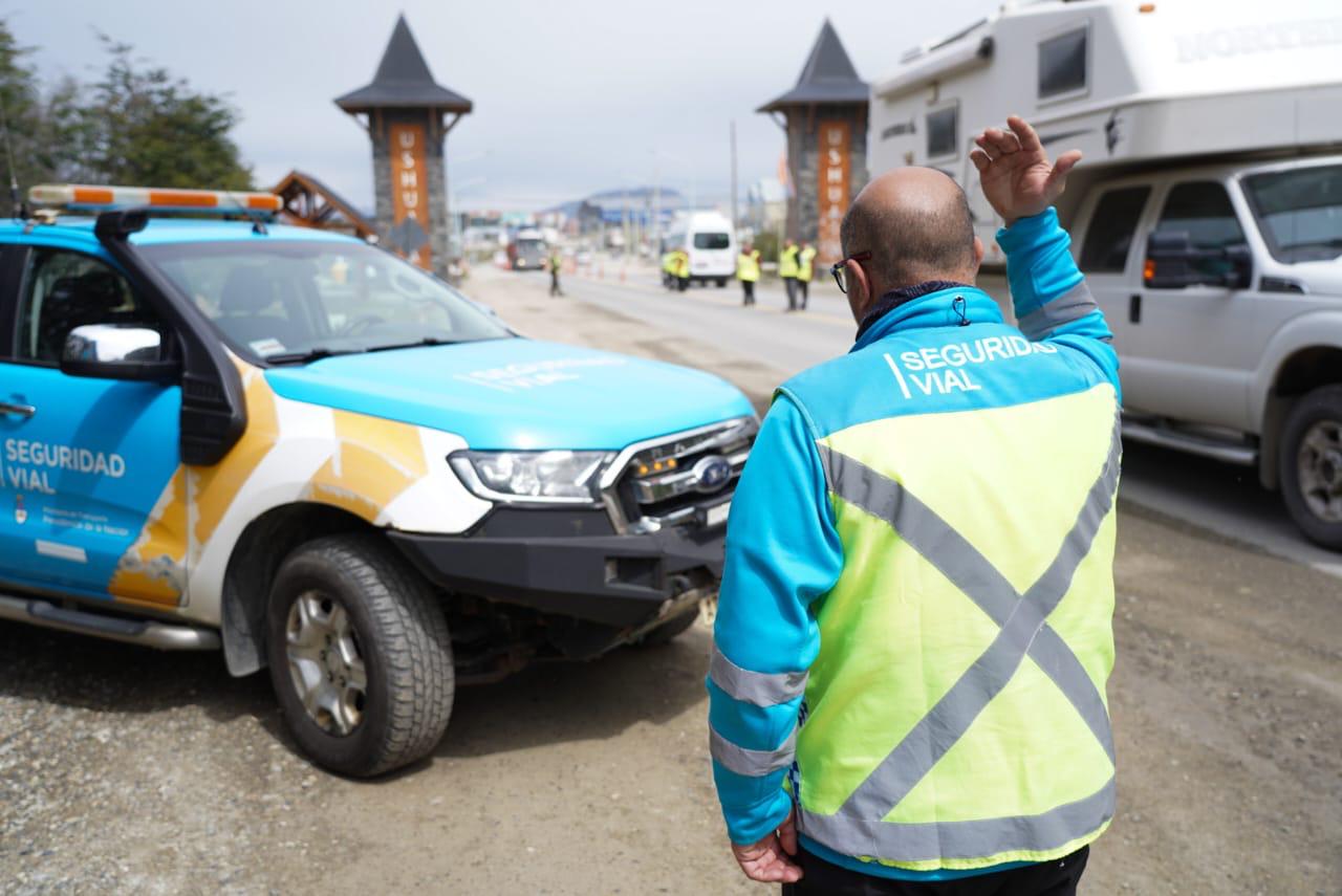 b81309d0-8c74-464c-b265-3f28f5d1fc36