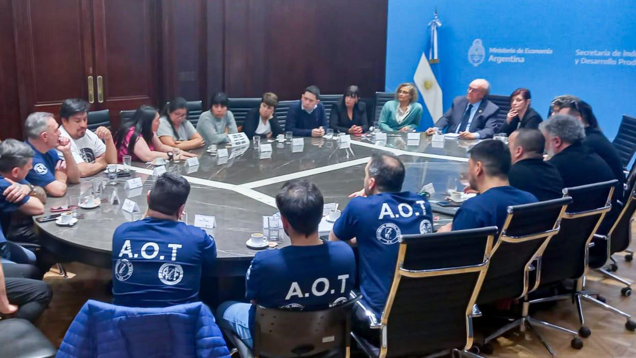 0483acfc-febd-4168-b198-dd0cca92e647